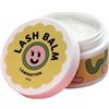 ProjectLashes GLUE Balm Lash Colla senza colla 12 g lozione per laminazione