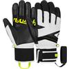 REUSCH Guanti REUSCH CLASSIC PRO