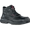 U-Power Scarpe antinfortunistiche U-Power Texas UK s RS S3S FO SR
