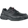 U-Power Scarpe antinfortunistiche U-Power Arizona UK s S3S FO SR