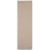 Calvin Klein Sciarpa uomo art LV04D8055G