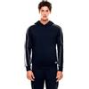 EA7 Emporio Armani 7M000972_AF10377 Sweatshirt XL