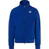 NORTH SAILS Sailor Jacket