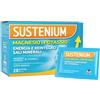 A.MENARINI IND.FARM.RIUN.Srl Sustenium Magnesio e Potassio - 28 buste di sali minerali