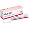 Qrectal gel rettale 30ml - 985501764 - farmaci-da-banco/stomaco-e-intestino/emorroidi-e-ragadi-anali