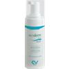 Iacoderm acnemousse 150 ml - 984821633 - bellezza-e-cosmesi/viso/pelle-grassa