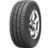 TRAZANO 205/75 R16C 110/108 Q Trazano Sw612 M+s