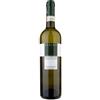 GENERIC Vernaccia di San Gimignano DOCG Panizzi 2024, 0,75 ℓ