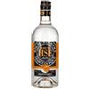 japan sports system Hse Blanc - 700 ml