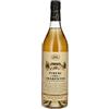 Ferrand Pierre Ferrand Pineau Des Charentes Dessert Wine 17% Vol. 0,75l