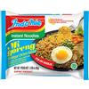 Indomie Indo Mie Mi Goreng Fried Noodles, Barbeque Chicken, 3 Ounce (Pack of 30)