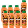 Develey SALSA HAMBUR.SQUEEZE ML875 DEVELEY