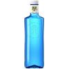 Solan de Cabras - Acqua minerale naturale 1.5L