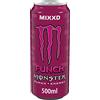 Monster Energy Punch Mixxd Drink, 500 ml