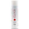 CAKE DECORATION LINE Colorante Alimentare Velluto Spray 250ml - Spary effetto Velluto per Semifreddi e per Gelati - per Torte Moderne - Spary base Burro di Cacao (Rosso)