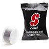 Generico 300 Capsule ESSE Caffè Miscela Maestoso + 100 Capsule busta ORO Bar omaggio