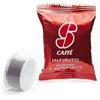 Generico 300 Capsule ESSE Caffè Miscela Infinito + 100 Capsule busta oro Bar omaggio