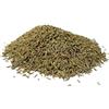 artigiano Neavita Tisana Carvi 100 gr