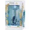 Generico Etsu Gin Pacific Ocean Water Limited Edition with Gift Box, 70oml