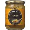 Yakso Tempeh, 175 g