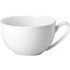 AS ONE Rosenthal 61040-800001-14772 - Tazza Modello Jade, 0,28 Litri