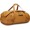 THULE Chasm Recycled Duffel 70L M Golden