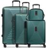 REDOLZ - Articolo base Essentials 14, 4-Set+