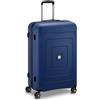 MODO by Roncato NEBULA Trolley grande 76 cm - Blu Notte