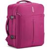 Roncato IRONIK 2.0 Easyjet Zaino da viaggio porta PC 17-45x36x20 cm - Magenta