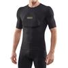 SIXS Maglia PRB TS1 Nero SIXS