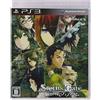 5pb. Steins Gate - Senkei Kôsoku no Phenogram - édition standard [PS3]