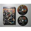 SNK Metal Slug 4 & 5