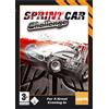 Liquid Games Sprint Car Challenge (PC) [Edizione: Regno Unito]