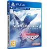 Bandai Namco Ace Combat 7 - Skies Unknown Top Gun Maverick Edition