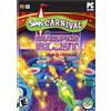 Electronic Arts The Sims Carnival: Bumper Blast