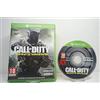 ACTIVISION Call of Duty: Infinite Warfare - Standard Edition [AT Pegi] - [Xbox One] - [Edizione: Germania]