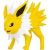 Jazwares - Pokemon - Figure In Vinile 12cm - Jolteon