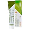 Argital - Bital Dentifricio Salvia Confezione 75 Ml