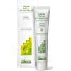 Argital - Crema Thuja E Hamamelis Confezione 75 Ml
