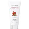 Perlier Melograno Crema Mani - Ultra Protettiva - 100 ml