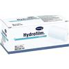Hydrofilm Esp Hydrofilm Transparente 10Cm X2M