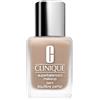 Clinique Superbalanced™ Makeup 30 ml
