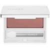 Clinique All About Shadow™ Single 1.9 g