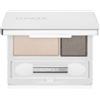 Clinique All About Shadow™ Duo 1.7 g
