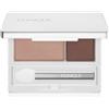 Clinique All About Shadow™ Duo 1.7 g