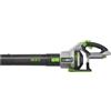 Ego Power Soffiatore EGO POWER LB7650E