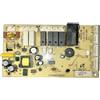 GENTERUN Scheda Madre for Lavastoviglie, Compatibile Con Midea, Compatibile Con Hansa, Compatibile Con Teka, Compatibile Con Toshiba, Compatibile Con Panasonic, Scheda Di Controllo WQP12-7601 LYP03877A0 X