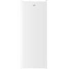 Daya congelatore verticale DCV21SM3WE0