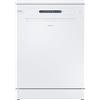 Candy Lavastoviglie CF3C7L1W Bianco 60 cm