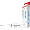 Medel International Medel Flexo Termometro Febbre